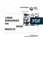 1000 Máximas de Don Bosco.doc