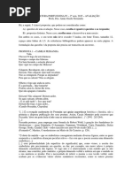 1aAvaliaçãoLiteraturaPortuguesaIV2015-2