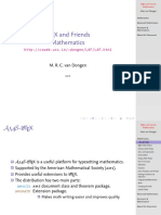 282894854-Mathematics-Latex-Guide.pdf