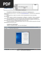 Download Tutorial Code Warrior by Carlos Eduardo Carvalho SN33673475 doc pdf