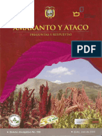 AMARANTO Y ATACO P&R.pdf