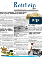 Jan 18th Pages - Dayton PDF