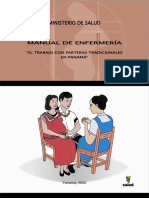 Manual_Parteras.pdf
