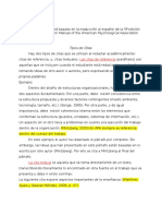 Guia Rapida de Referencias APA.docx