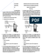 Primera Parcial Inge - III