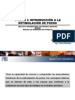 UNIDAD_I_INTRODUCCION_A_LA_ESTIMULACION_DE_POZOS.pptx