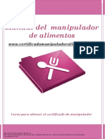 Manual de Manipuladores de alimentos_Damito.pdf