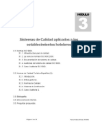MODULO_3.pdf