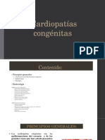 Cardiopatias Congenitas FINAL