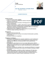 CV Matthieu - Lopez PDF