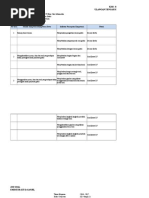 Soal Uts Ganjil Dasar Desain Grafis Kelas X