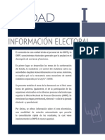 Unidad 1 - Información Electoral.pdf