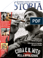 Focus Storia 2009-3 PDF