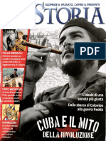 Focus Storia 2009-3.pdf