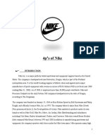 76309961-4-P-s-of-Nike.doc
