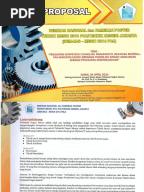 Cara Membaca Ukuran Ban