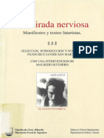 La Mirada Nerviosa.pdf