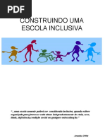 construindoumaescolainclusivashirley-110721224410-phpapp01.pptx