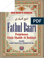 fathul-baari-2-syarah-hadits-bukhari.pdf