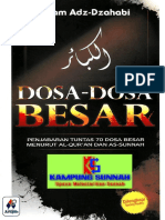 imam-adz-dzahabi-dosa-dosa-besar.pdf