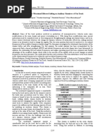 A Study on the Vibrational Effects of Adding an Auxiliary Chassis to a 6-Ton Truck.pdf