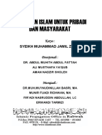 muhammad-jamil-zainu-bimbingan-islam-untuk-pribadi-dan-masyarakat.pdf