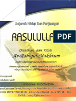 Sejarah Hidup dan Perjuangan Rasulullah.pdf