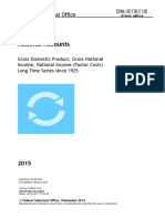 GDPQuarterly1970 PDF