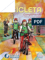 En+bicicleta