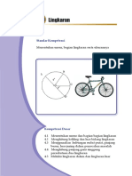 07 Matematika Kls 8 Bab 6 PDF