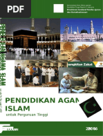 Download 1 Pendidikan Agama Islam by MuhammadDanialMachbubi SN336741987 doc pdf