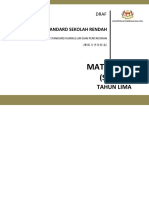 DSKP Matematik Tahun 5  SJKC.pdf