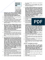 EVALUACION MODULO DE ECONOMIA 2016.pdf