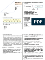 EPE 1 HISTORIA Definitivo PDF