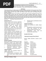 Download Teh Antioksidan dari Daun Pucuk Merah by Abdulloh Agus Darwanto SN336743301 doc pdf