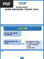 SURAT KETERANGAN SAKIT