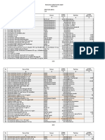 F-Rko Bpjs Juli 2015 Pusk. S. Baru