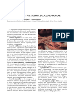 cap_05_inervacion_sensitiva-motora_del_globo_ocular.pdf
