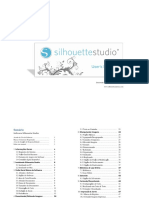 Silhouette Cameo Portugues guia.pdf