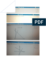 Matematicas Nuevas 2016