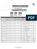 MATRIZ DE TRAZABILIDAD.pdf