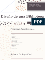 Biblioteca PDF
