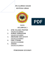 BAHAN PPT