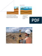 IMAGENES DE PETROLEO.docx