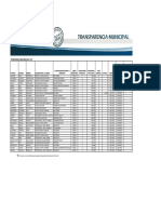 TRANSP 01-2016 honorarios.pdf