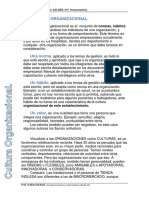 CULTURA ORGANIZACIONAL (1).pdf