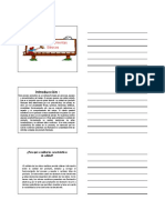 Herramientas básicas de la calidad.pdf