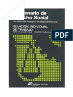 DIC. DE DERECHO SOCIAL.pdf