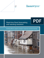 BR-002_Flood_forecasting_and_warning.pdf