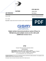 gsm 05.02.pdf